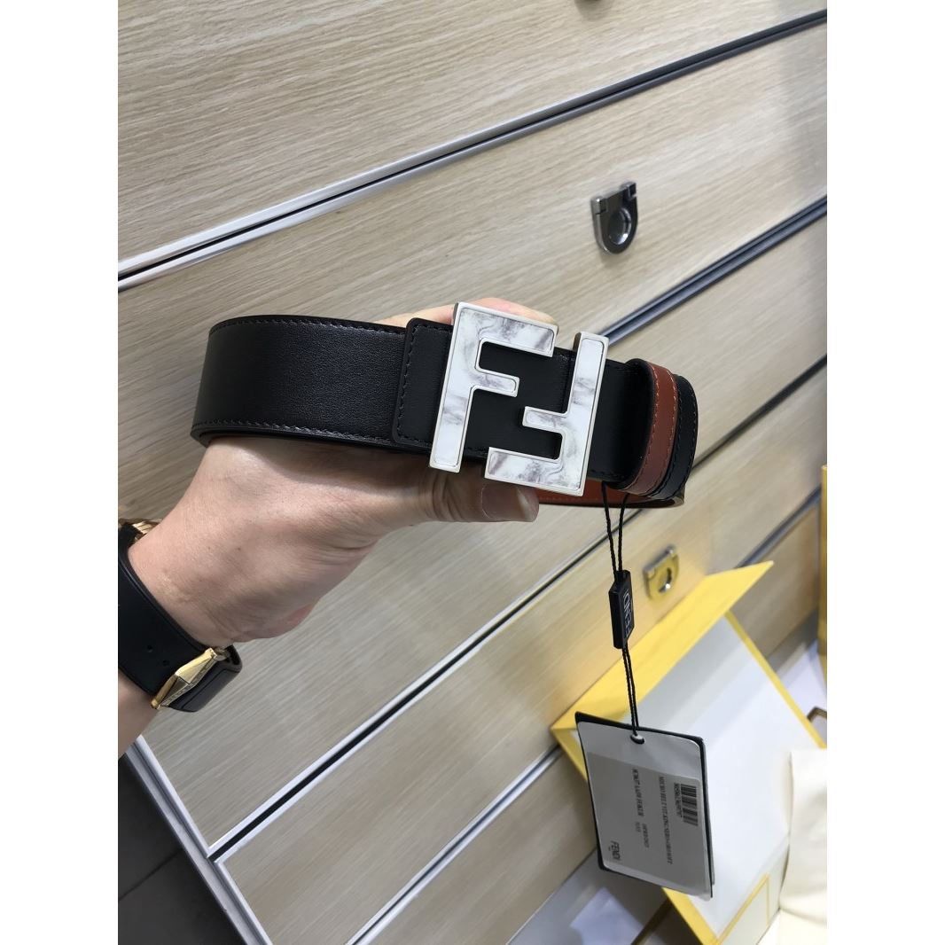 F**di belts